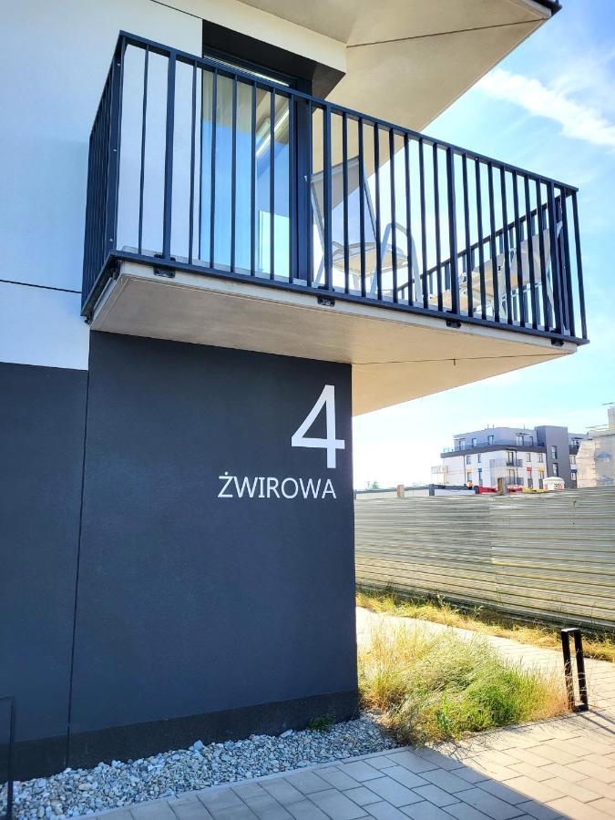 Eksclusive Apartment Paradise Down Town 6 Persons 3 Rooms Krakow Exterior photo